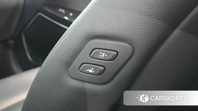 Kia Come New K7 id 4907867 из Кореи 22
