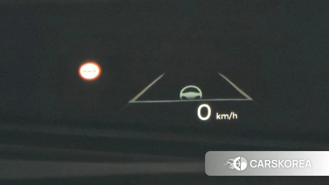 Hyundai Santa Fe (MX5) id 4456497 из Кореи 22