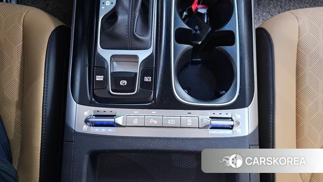 Kia Carnival 4th generation id 4494501 из Кореи 21