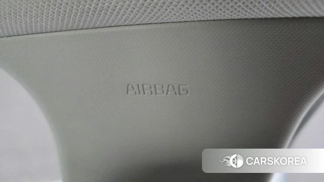 Hyundai Ionic 5 id 4863233 из Кореи 22