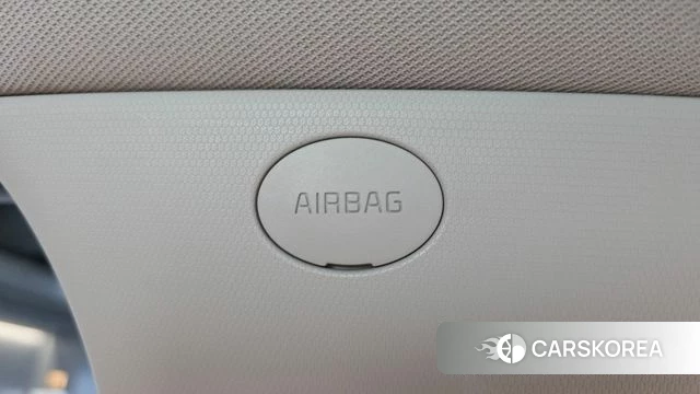 Kia The New Sorento id 4765447 из Кореи 22