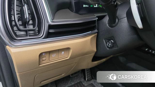 Kia The New Sorento 4th Generation id 4488089 из Кореи 22