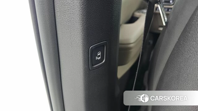 Kia The New Carnival 4th Generation id 4752610 из Кореи 22