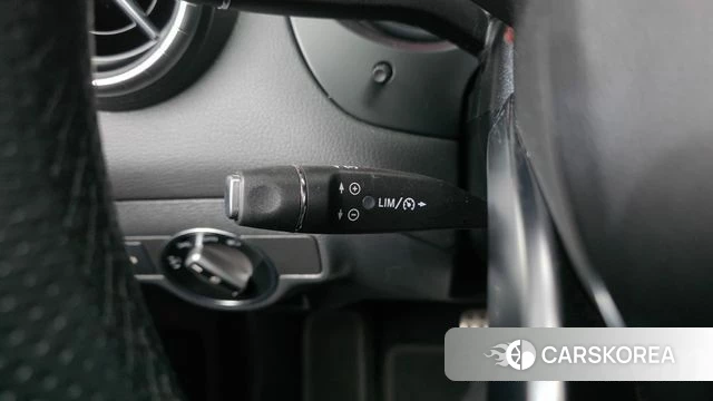 Mercedes-Benz CLA-Class C117 id 4785735 из Кореи 22