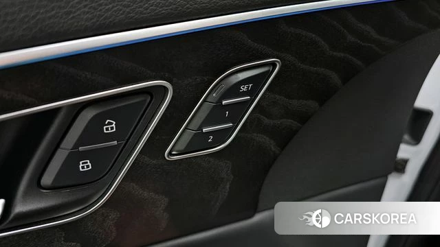 Audi Q7 (4M) id 4422213 из Кореи 22