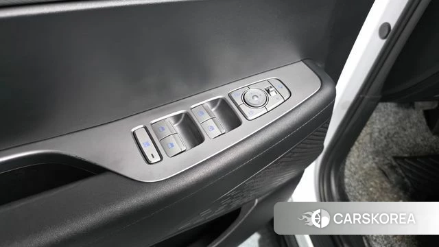 Hyundai The New Palisade id 4561484 из Кореи 22