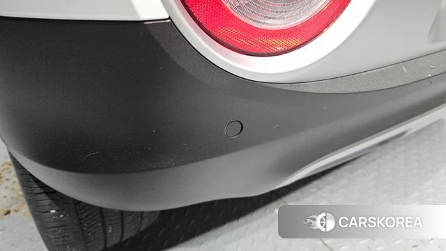 Hyundai Casper id 4613548 из Кореи 22