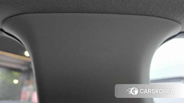 Kia Seltos id 4196727 из Кореи 22