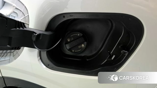 Kia Sportage 5th Generation id 4202051 из Кореи 22