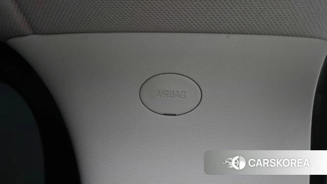 Hyundai Staria id 4309315 из Кореи 22