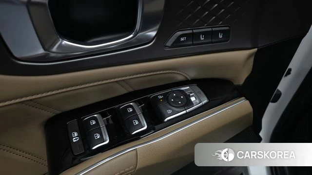 Kia The New Sorento 4th Generation id 4767788 из Кореи 22