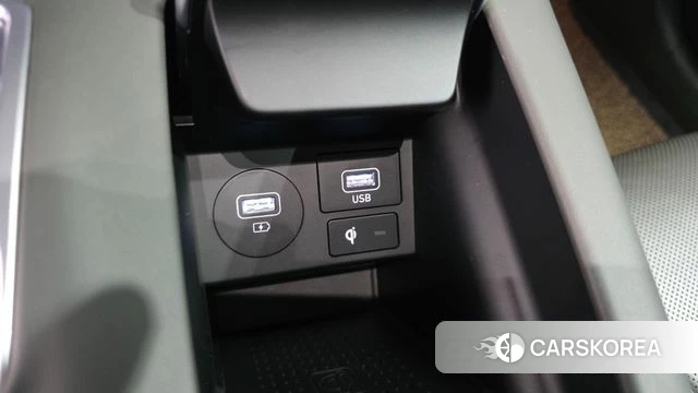Hyundai The New Grandeur IG id 4458287 из Кореи 22