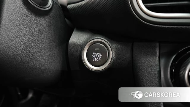 Hyundai Kona id 4586611 из Кореи 22