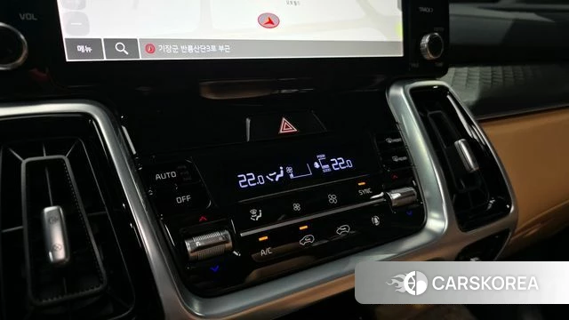 Kia Sorento 4th Generation id 4268633 из Кореи 22