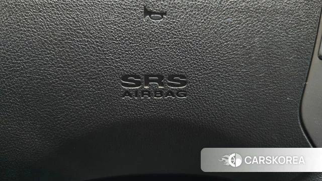 Hyundai The New Grand Starex id 4232991 из Кореи 22