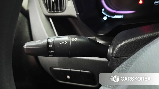 Kia The New Kia Ray id 4541200 из Кореи 22