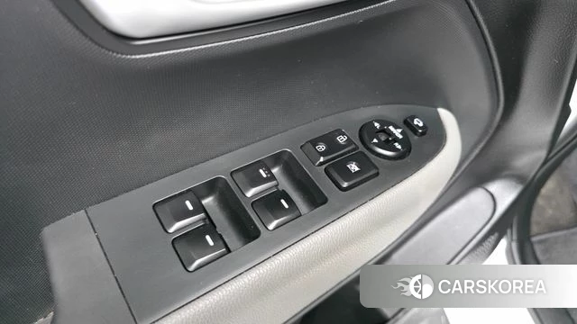 Kia The New Kia Ray id 4584829 из Кореи 22
