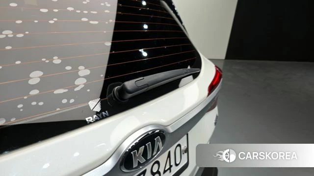 Kia Seltos id 4310521 из Кореи 22