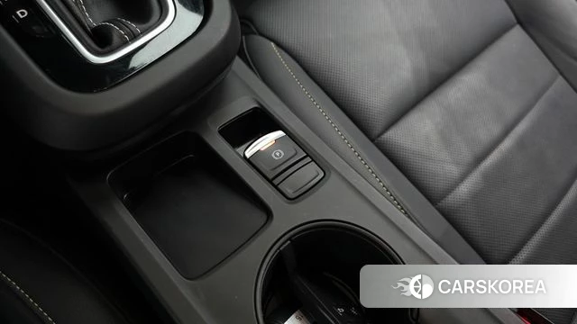 Renault Korea (Samsung) Arcana id 4474265 из Кореи 22