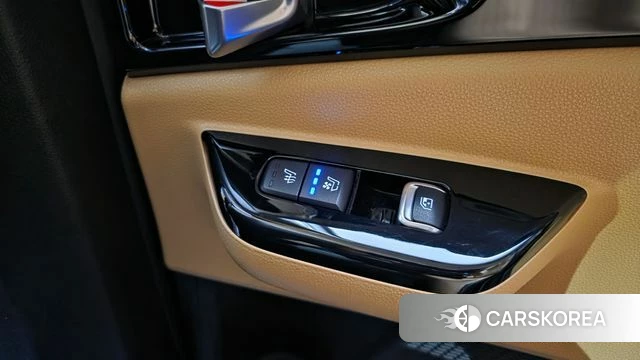 Kia Carnival 4th generation id 4567259 из Кореи 22