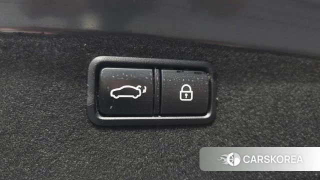 Genesis G80 id 4496854 из Кореи 22
