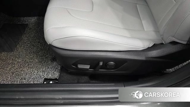 Hyundai Avante (CN7) id 4201725 из Кореи 22