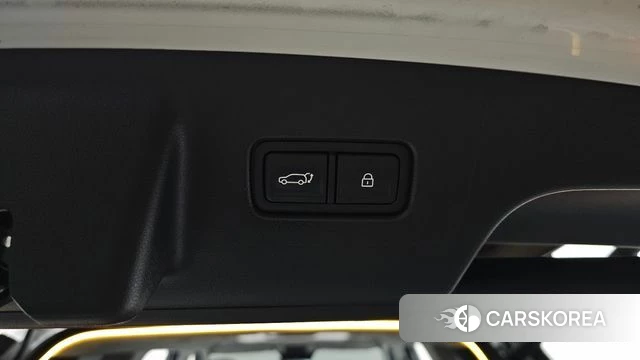 Hyundai Palisade (LX3) id 4548515 из Кореи 22