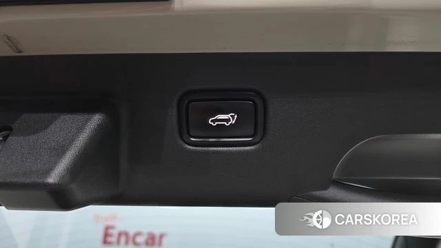 Kia EV6 id 4631862 из Кореи 22