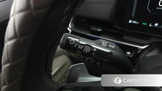 Kia The New Carnival 4th Generation id 4602511 из Кореи 22