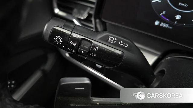 Kia Sportage 5th Generation id 4769335 из Кореи 22