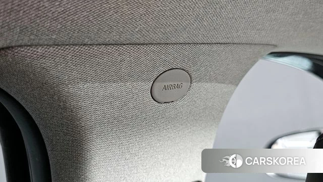 Hyundai The New Santa Fe id 4284064 из Кореи 22