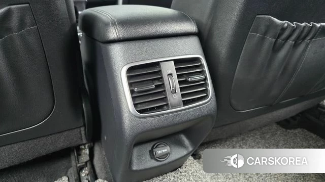 Kia The New K5 2nd generation id 4698787 из Кореи 22