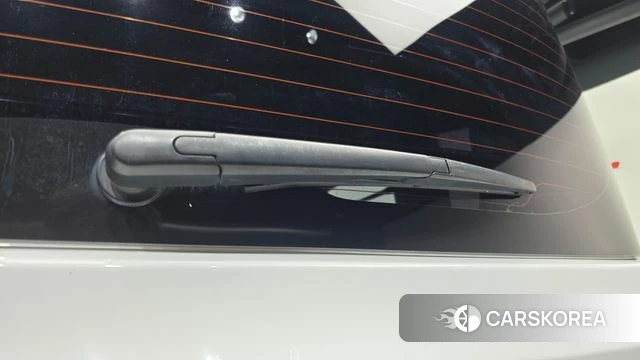 Kia The New Ray id 4595604 из Кореи 22