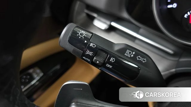 Kia Carnival 4th generation id 4566506 из Кореи 22