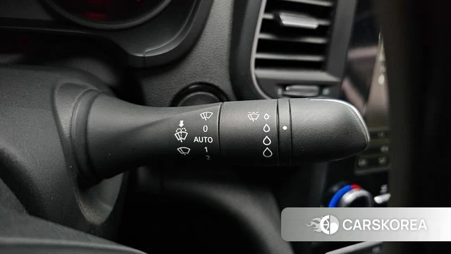 Renault Korea (Samsung) SM6 id 4447299 из Кореи 22