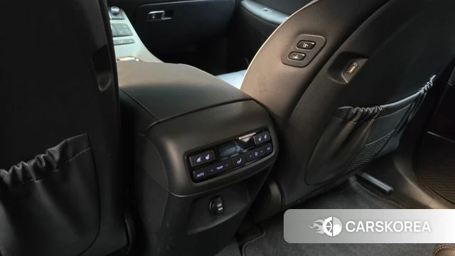 Hyundai Palisade id 4929486 из Кореи 22