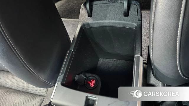 Kia Niro Plus id 4618195 из Кореи 22