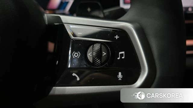 BMW 5 Series (G60) id 4744395 из Кореи 22