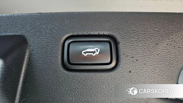 Kia The New Sportage 5th Generation id 4505164 из Кореи 22