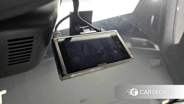 Renault Korea (Samsung) Arcana id 4560458 из Кореи 22