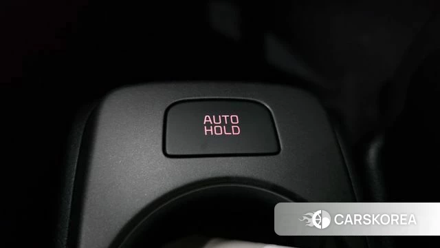 Kia The New Kia Ray id 4560004 из Кореи 22