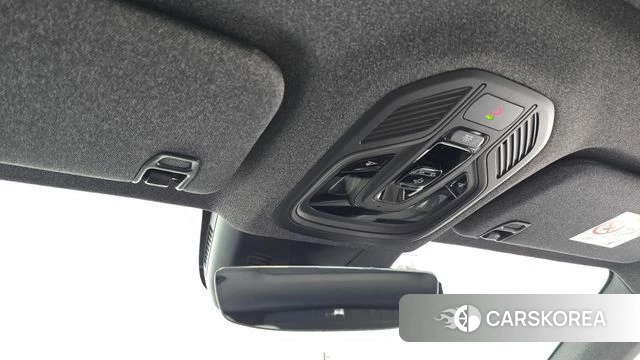 Renault Korea (Samsung) Grand Coleos id 4456047 из Кореи 22