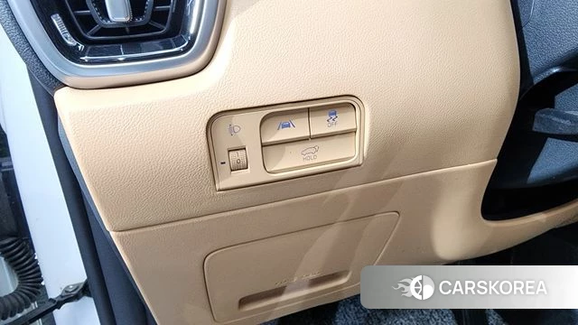 Kia Sorento 4th Generation id 4603431 из Кореи 22