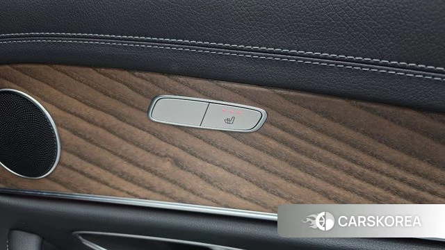Mercedes-Benz E-Class W213 id 4316090 из Кореи 22