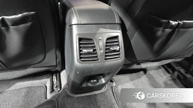 Hyundai Sonata New Rise id 4310761 из Кореи 22