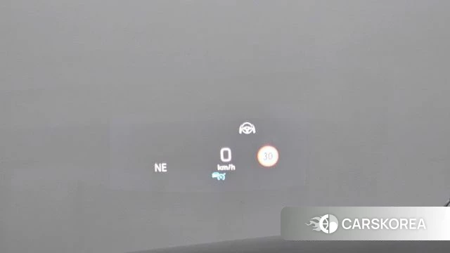 Mercedes-Benz E-Class W213 id 4775719 из Кореи 22