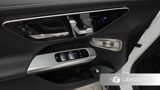 Mercedes-Benz GLC-Class X254 id 4612537 из Кореи 22