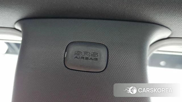 Ssangyong Torres id 4730845 из Кореи 22