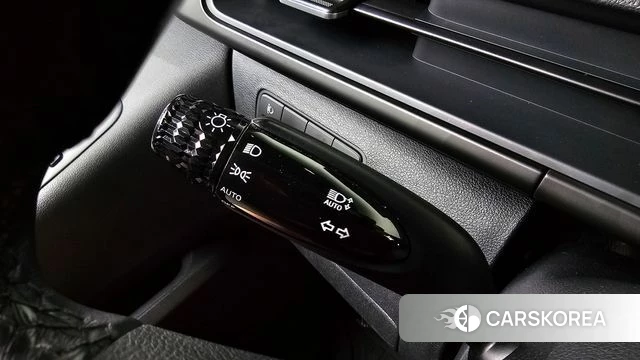 Hyundai Staria id 4726251 из Кореи 22