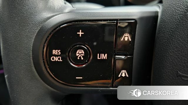 Mini Cooper S id 4619108 из Кореи 22